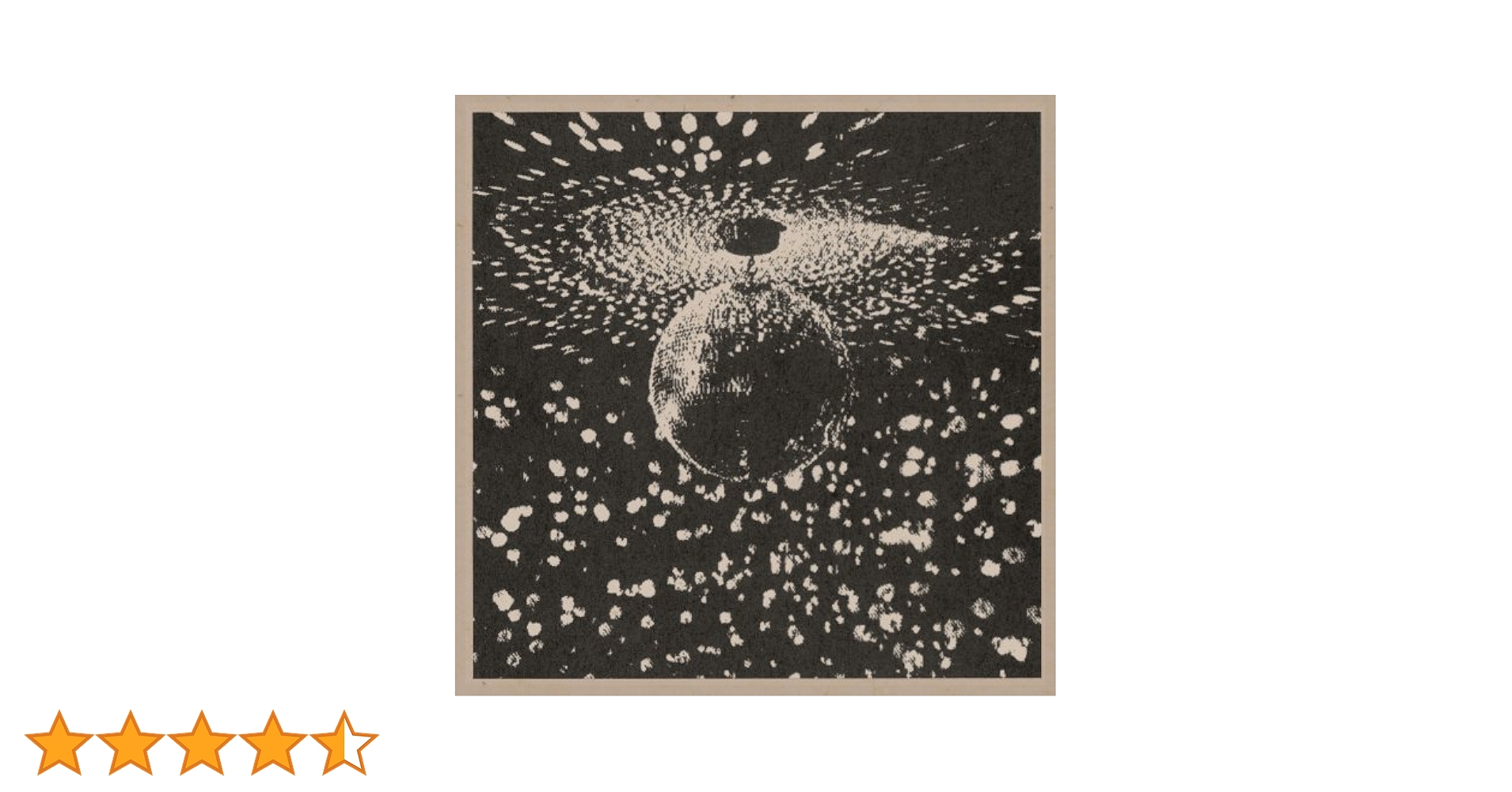Amazon.co.jp: Mirror Ball: ミュージック